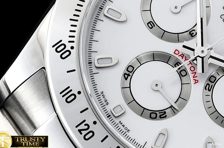 0906 ROLDYT0250B – Daytona Stretchable 904